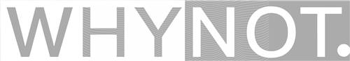 latest edition-KNY 1855